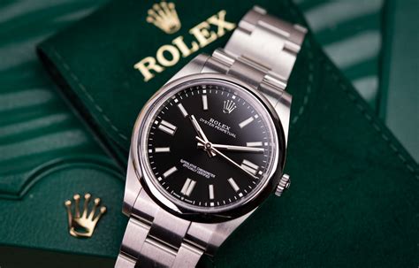 einsteiger rolex herren|cheapest rolex uhr.